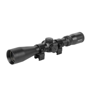 Прицел BRITE WA3X 3-9X42 IR