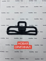 Хомут стяжной MITSUBISHI. MB149356. Оригинал.