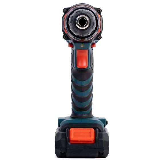 Шуруповерт ALTECO дрель аккумуляторная CID 0415 / 21V ударная (CID 2110.1) купить в Москве и Московской области по низкой цене с доставкой по России — (4) Шуруповерт ALTECO дрель аккумуляторная CID 0415 / 21V ударная (CID 2110.1) — (4)