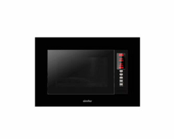 Микроволновая печь встр. SIMFER MD 2220