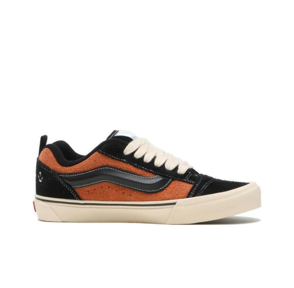 Disney x vans old skool deals