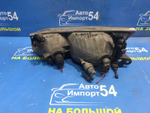 Фара передняя правая TOYOTA CAMRY GRACIA 1999-2001