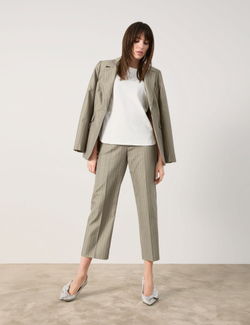 Футболка женская TAIFUN