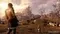 PS5 GreedFall Gold Edition (Б/У, Русские субтитры, PPSA-02981)