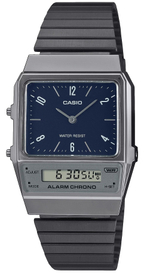 Наручные часы Casio AQ-800EB-2A