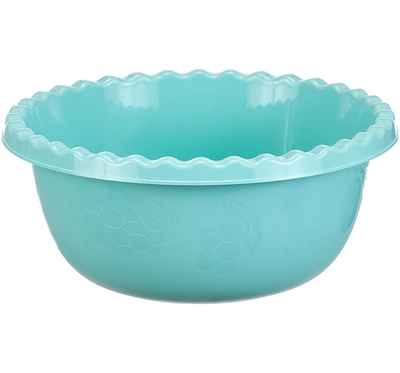 Миска круглая 5л М1313