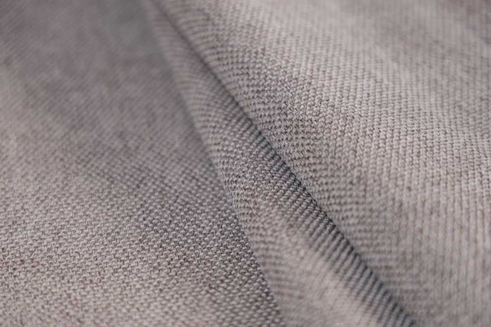 Велюр Prato (Прато) 25