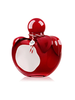 NINA RICCI 'NINA' Rouge lady 80ml edt