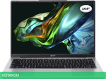 Ноутбук Acer Aspire AL14-31P-36EN NX.KS9ER.001