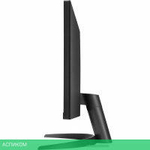 Монитор LG UltraWide 29WP500-B