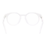 Oakley Hstn Rx
