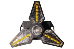 TARBOC RH-FG303 - Блайндер