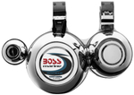 Корпусная акустика Boss Audio Marine Waketower ROCKER, 1000 Вт