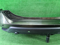 Бампер задний Nissan X-Trail T32 (2017-2022)