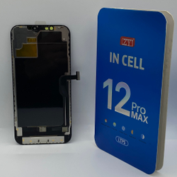 Дисплей iPhone 12 Pro Max JK (IN CELL)