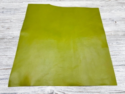 16 кв дм натуральной кожи для изготовления кошелька и обложки