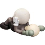 Дизайнерские игрушки KAWS HOLIDAY, KAWS-2408-0001