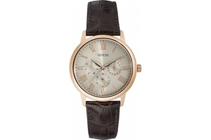 Guess W0496G1