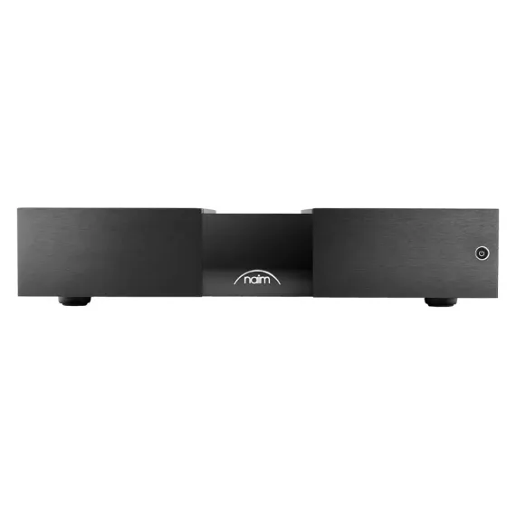 Naim NAP 250 Black