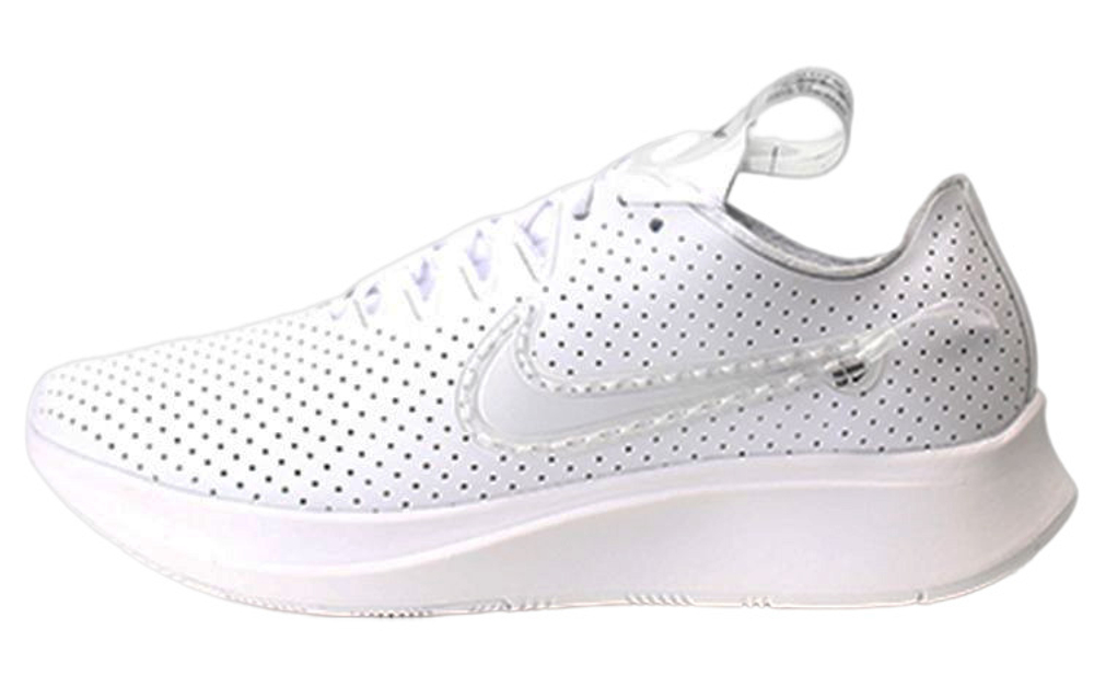 Кроссовки Nike Zoom Fly 2 Noise Cancelling Pack Shalane Flanagan