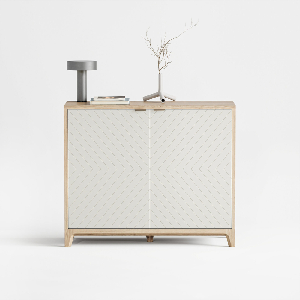 Комод Case CS027