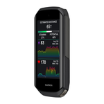 Велокомпьютер Garmin Edge 1050 (Standard)