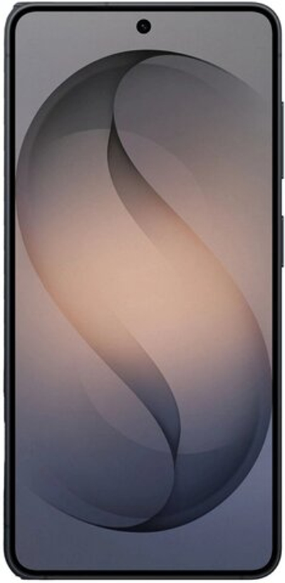 Смартфон Samsung Galaxy S26 12/512Гб, Чёрный (SM-S942B)