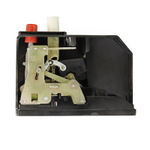 Автоматический выключатель АП50Б-3МТ-10КР 10 А