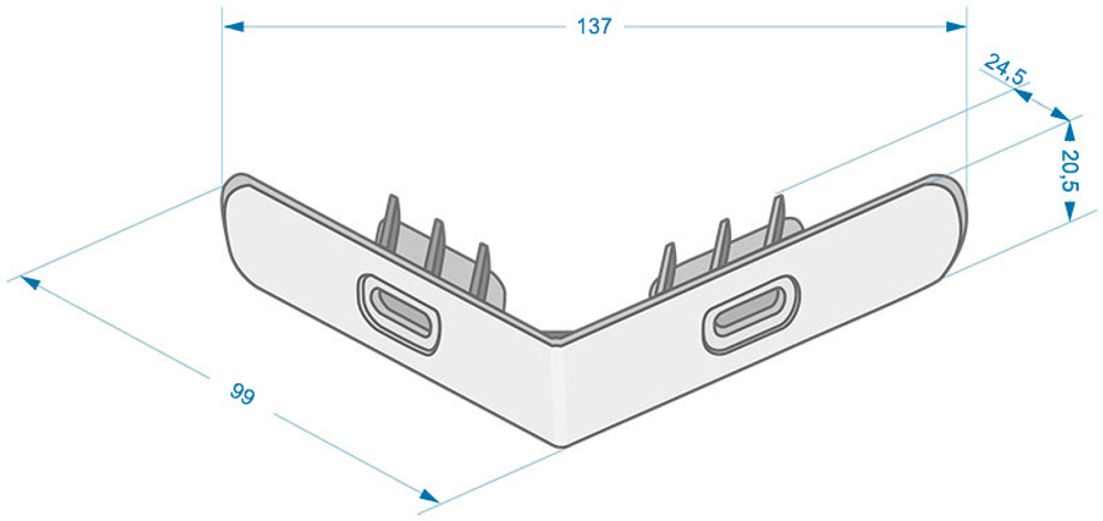 Startovyy-ugol-Dyufur