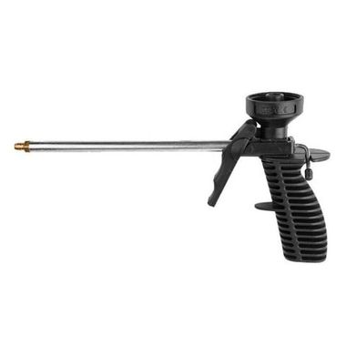 Пистолеты для ремонта