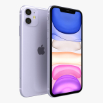 Apple iPhone 11 64Gb Purple