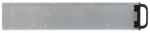 Корпус серверный 3U Procase RE306-D0H12-C-48