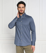 рубашка Stenstr\u00f6ms - голубой(712261 8435)