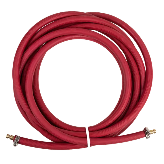 OSA START ALUWELD X500 DP НАКС Сварочный полуавтомат 2ST500XPN — промышленный сварочный полуавтомат для цеха, 500 А