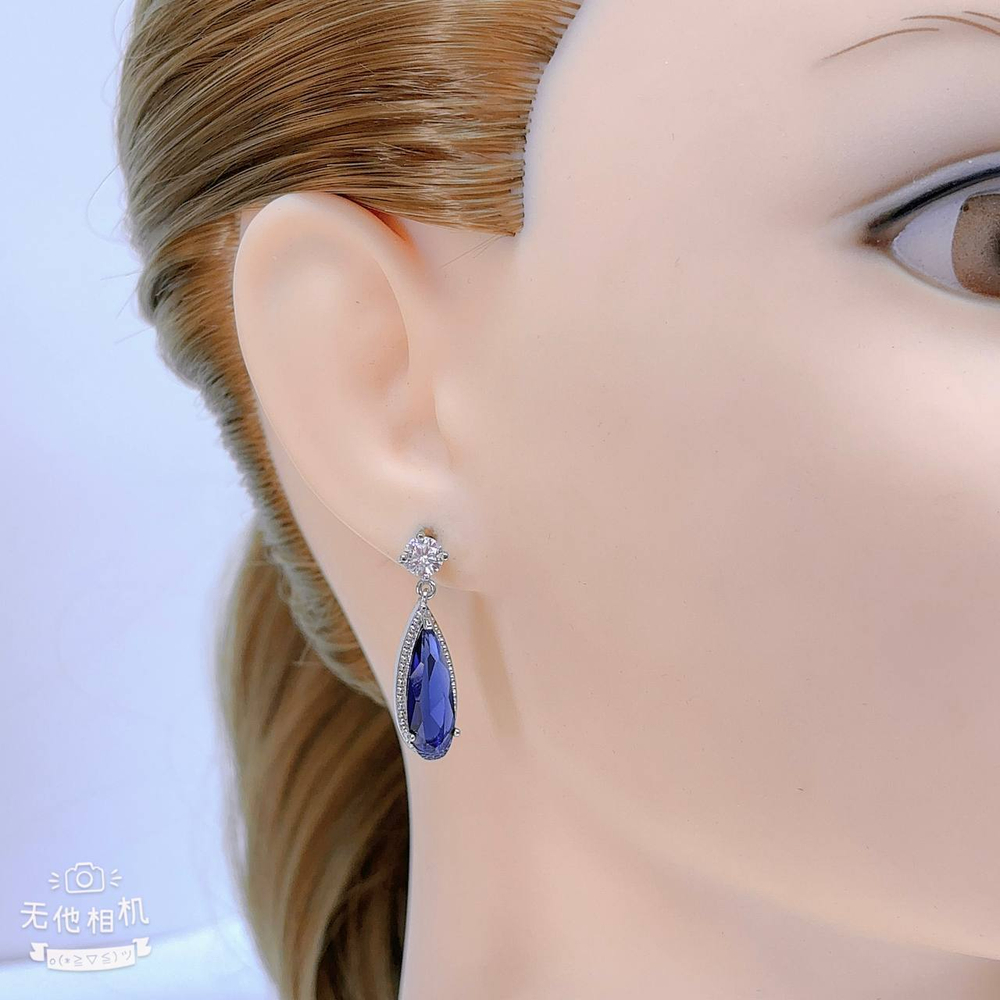 Колье Xuping - 046