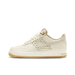 Кроссовки Nike Air Force 1 «Бамбук»