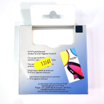 Светофильтр B+W 010M Clear UV-Haze MRC Slim 62mm