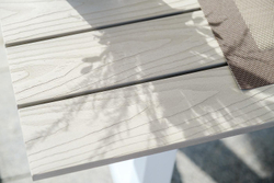 "Сан Ремо" комплект садовый для лаунж-зоны