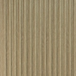 Декоративная панель Kr208SP-10/2.7