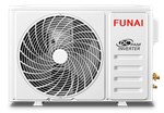 Сплит-система FUNAI KADZOKU RAC-KD20HP.D01 (on/off)
