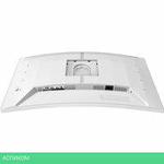 Игровой монитор Philips Evnia 32M2C5501/00