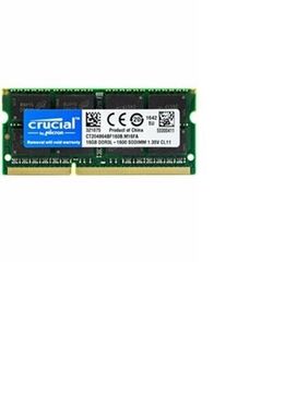Оперативная память KINGSTON DDR4 32GB Kingston KSM26RS4/3 KSM26RS4/3
