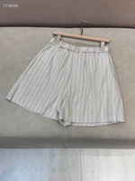 Костюм Brunello Cucinelli