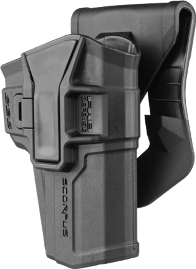 Кобура M24 для SIG P226