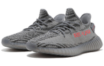Кроссовки Adidas Originals Yeezy Boost 350 V2 Beluga 2.0