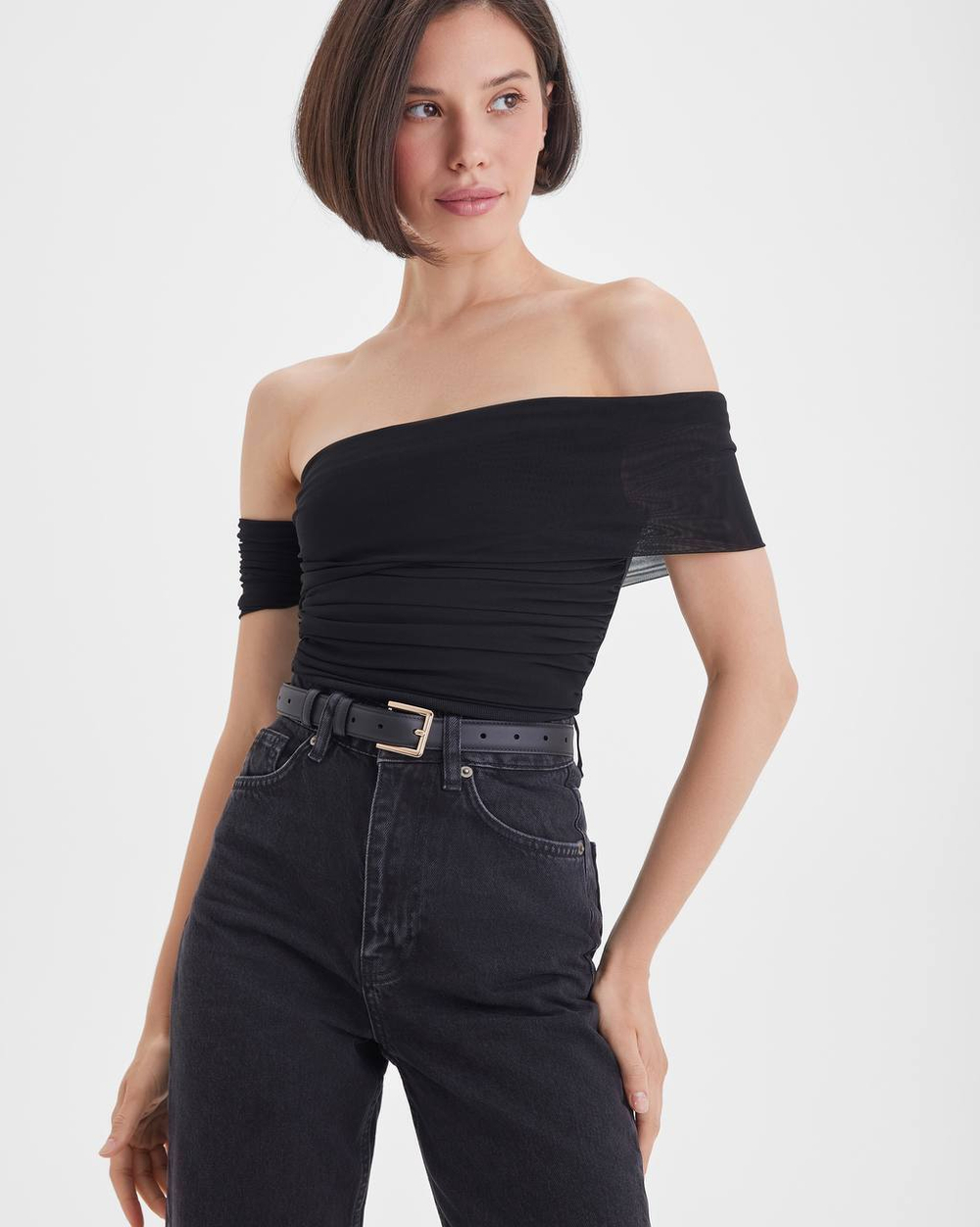 photo_2025-07-10_22-51-30