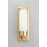 Бра Aployt RIN APL.804.01.01