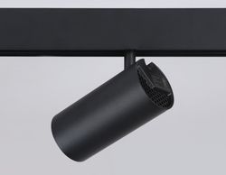 Ambrella Светильник светодиодный трековый для шинопровода Magnetic Track System GL3841