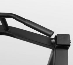 Силовая рама Oxygen Fargo