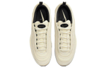 Кроссовки Nike Air Max 97 Coconut Milk